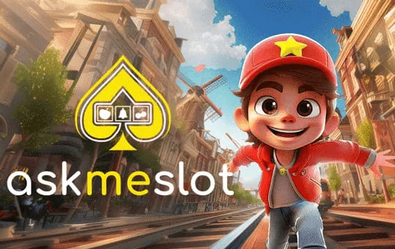 I828 เว็บตรงสล็อตค่ายนอก ฝากถอนโอนเร็ว ฝากแรกฟรีโบนัส 100%