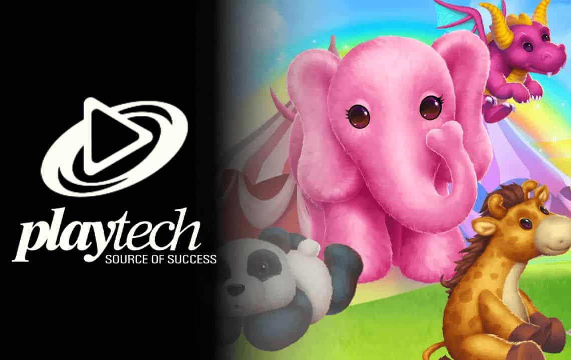 I828 เว็บตรงสล็อตค่ายนอก ฝากถอนโอนเร็ว ฝากแรกฟรีโบนัส 100%