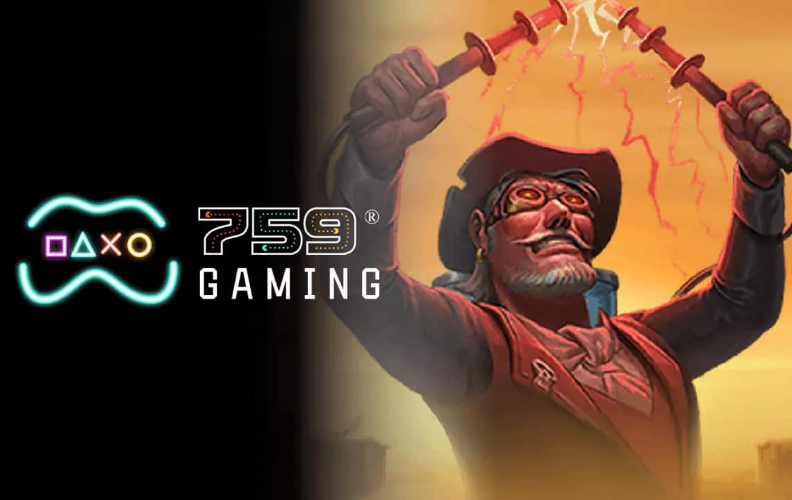 I828 เว็บตรงสล็อตค่ายนอก ฝากถอนโอนเร็ว ฝากแรกฟรีโบนัส 100%