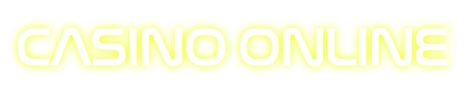 I828 เว็บตรงสล็อตค่ายนอก ฝากถอนโอนเร็ว ฝากแรกฟรีโบนัส 100%