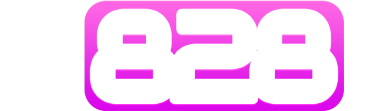 I828 เว็บตรงสล็อตค่ายนอก ฝากถอนโอนเร็ว ฝากแรกฟรีโบนัส 100%